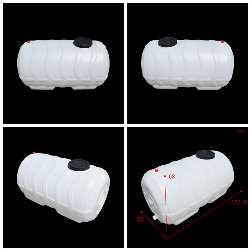 B014-600老模卧式塑料桶.png