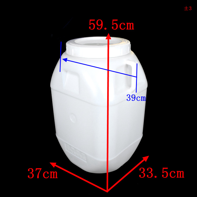 A556-50L固定把 - 尺寸.JPG